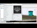V Ray for Revit Tutorial Series 9
