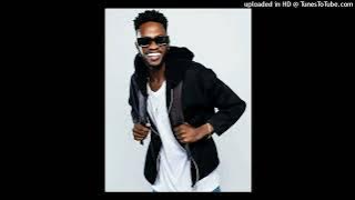 Dj Mustard x Dj Kalisboy - Beat Do Mundinho