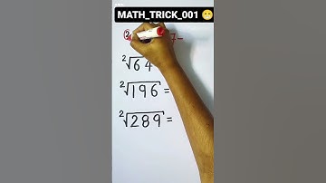 #maths #civilserviceexam #scceglimpsesscchslmotvation #mathstricks #upsc_