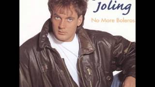 Gerard Joling - Corazon