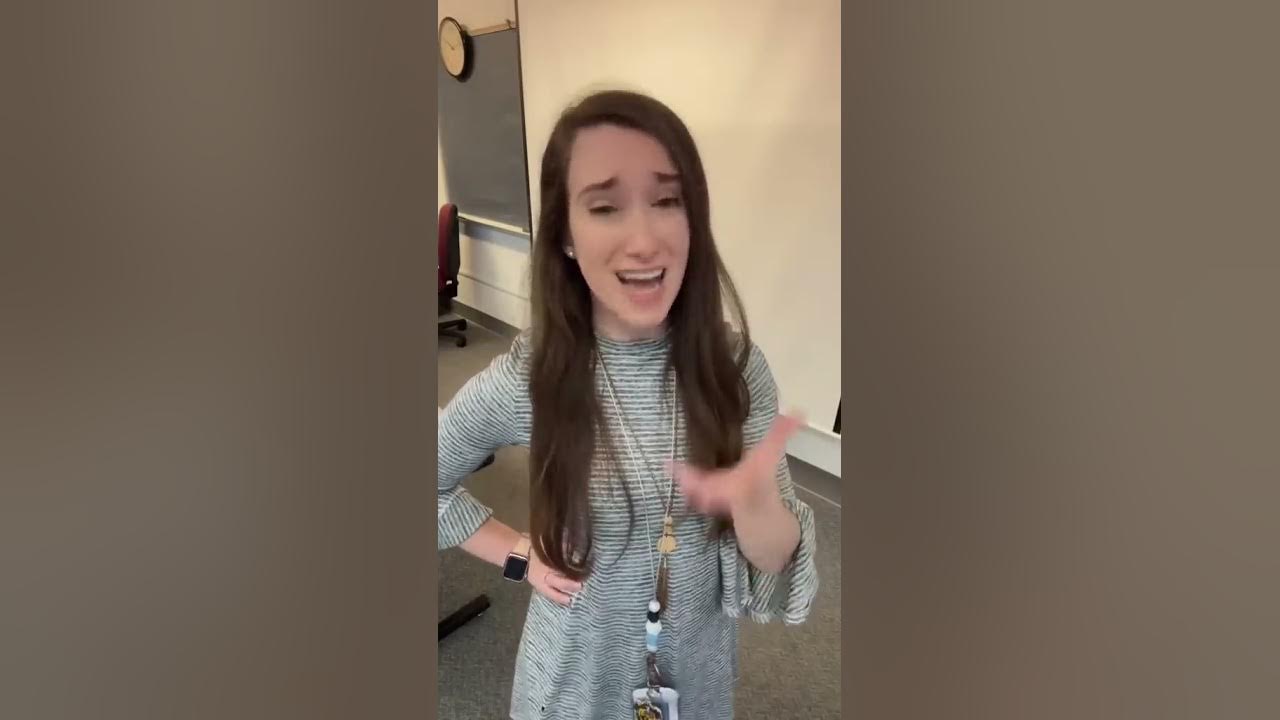 Student THROWS CHAIR in Classroom👀 shorts YouTube