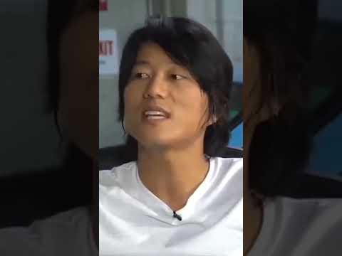 ვიდეო: Sung Kang წმინდა ღირებულება: ვიკი, დაქორწინებული, ოჯახი, ქორწილი, ხელფასი, და-ძმა