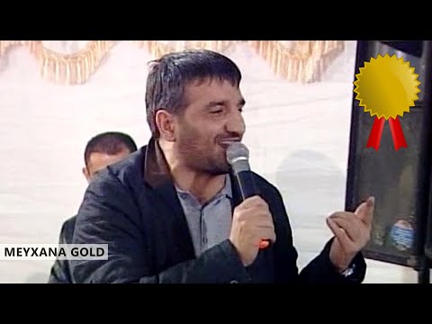 Quzu kəsim sənə (Resad, Perviz, Rufet, Vuqar) Meyxana 2016