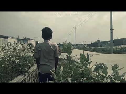 Dhyo haw - Pelangi Baruku🌈 (cover anak bekasi) Dhyo haw - Pelangi Baruku🌈 (cover anak bekasi)