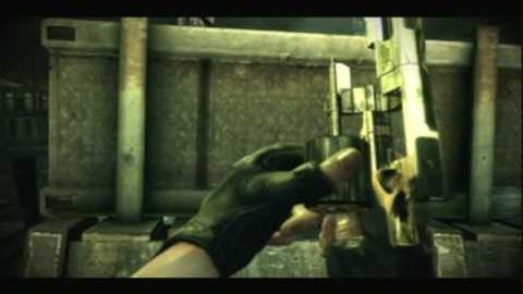 Killzone 2 (walkthrough) part 13