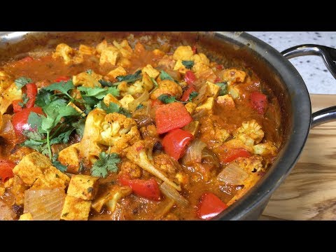 plant-based-vegan-tikka-masala:-whole-food-plant-based-recipes