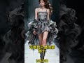 已完結《姐姐悔婚後,我成了大佬的掌心鹹魚》#小说#言情#大女主#重生#爽文#推文#聽書#有聲書#故事#一口氣看完