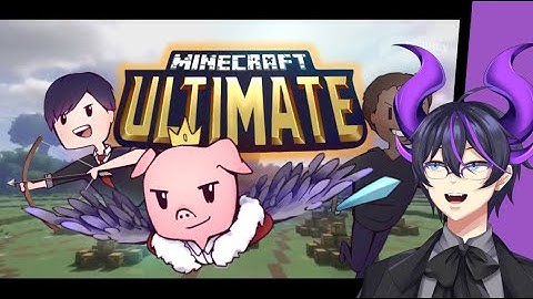 "Absolutely Ruining a $36,000 Minecraft Tournament" | Kip Reacts to Technoblade