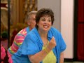 Richard Simmons Get Down The Pounds Nyc Mp3 Mp4 Free download