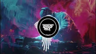 LE JODOH - DISKO TANAH - EDIT AGUS - IBRAHIM NEW 2025