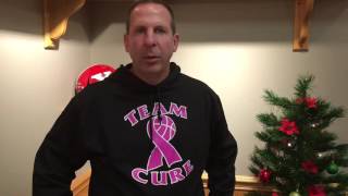 We are all one team here at YSU...