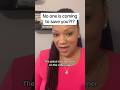 You Need To Be Educated Careercoach You Need To Be Educated Careercoach