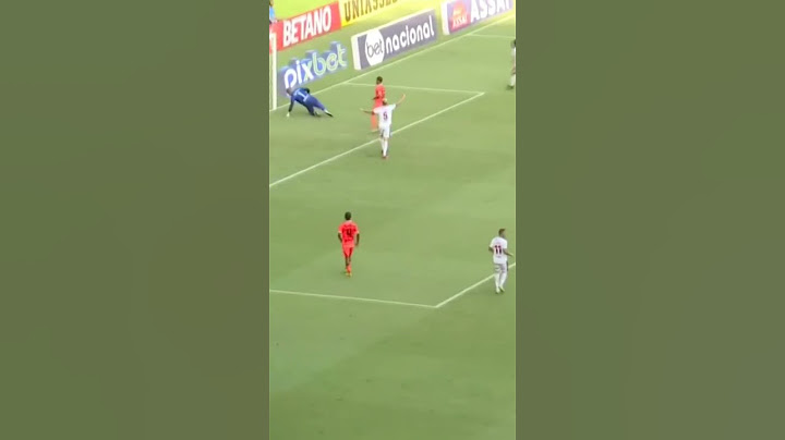 Os gols de Flamengo X Nova Iguaçu #flamengo #novaiguaçu