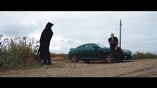 Тони Раут x Ivan Reys - Танцуй на костях New Клип 2017 (от первого лица).mp4 Тони Раут x Ivan Reys - Танцуй на костях New Клип 2017 (от первого лица).mp4
