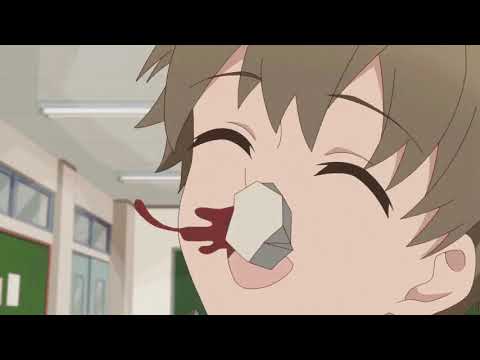 olivia rodrigo- drop dead (slowed ~ reverb)