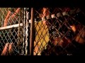 Daddy Yankee - Ven Conmigo Ft. Prince Royce (Video Oficial)