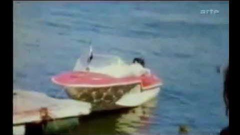 Doku Codename Linux 2001 The Code