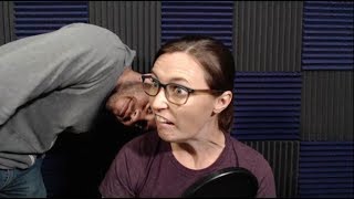 Paid Media Pros Bloopers - July 2019