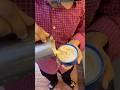 কাঁপা ও কাঁপা ও #barista #everyone #training #coffee #course #কাঁপাও# funny #video