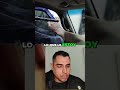 Curso Detallado: Corte para Retrovisor Sin Desmontar #shorts
