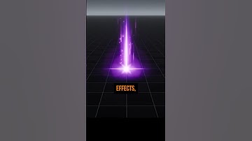 BE QUICK - Grab This Free Unity Asset! #speedtutor #unity #gamedev