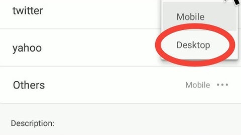 Uc Browser Me Desktop Site Kaise Kare | Desktop Mode Uc Browser Android | Uc Browser Desktop Mode