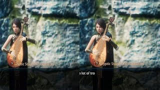 [SEA] - Mir4 - Cryptic Stone's Whereabouts 2 & 3 Requests !