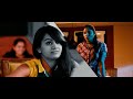 Maalai Nerathu Mayakkam 2015 Tamil Full HD