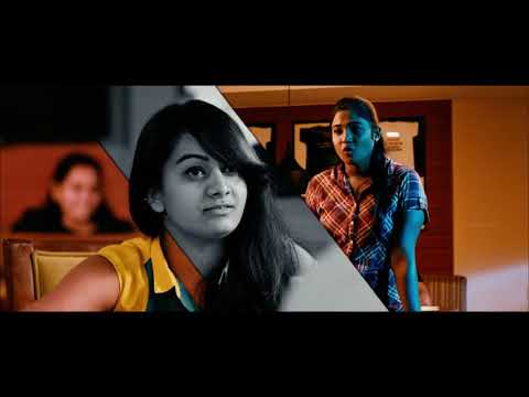 Maalai-Nerathu-Mayakkam-2015-Tamil-Full-HD