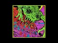 King gizzard  the lizard wizard  live at red rocks 22 full album