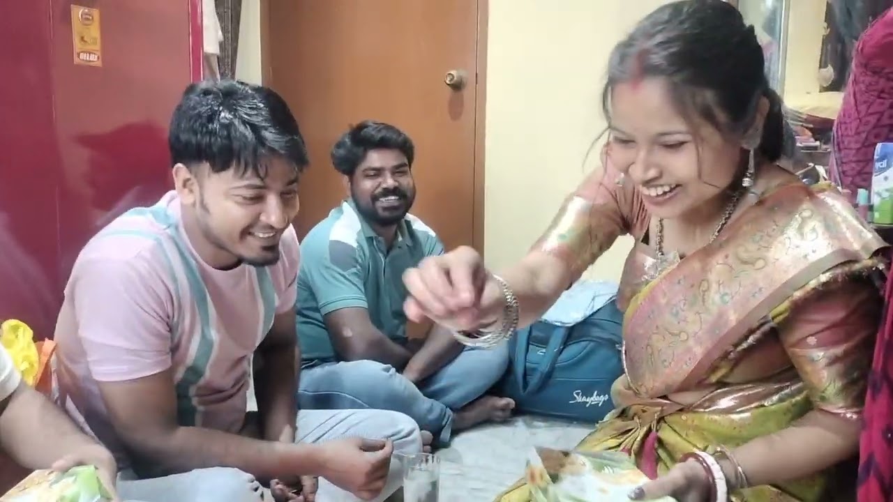 Amader vai boner somporke keu nojor debe na 👀🧿📿kichu smriti theke jbe tai voice gulou dilam 