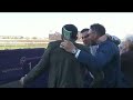 PLAGIARISM WINS UP AND COMING STAKES AT ROSEHILL