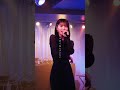 Lonely Night 夜々 2025 4 30 LIVE STUDIO LODGE Lonely Night 夜々 2025 4 30 LIVE STUDIO LODGE