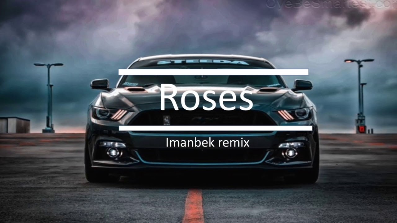 Слушать прекрасные ремиксы. Imanbek Remix. Иманбек ремикс. Imanbek 2022. Иманбек Roses.