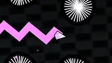 wcropolis by KeyDashMaster 100% (Unrated) || GD 2.2