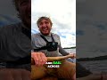 Plane Crash Survival: Can I Survive a Deserted Island? #shorts