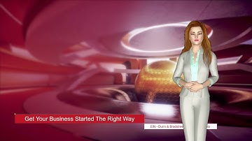 Easy Net 30 vendors helps build business credit, the best net 30 accounts to  get immediate results