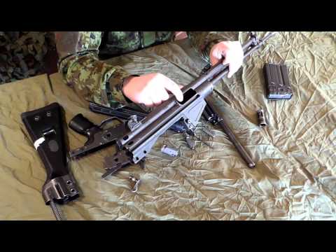 Video: Kuidas Valida Jahipidamiseks Relv