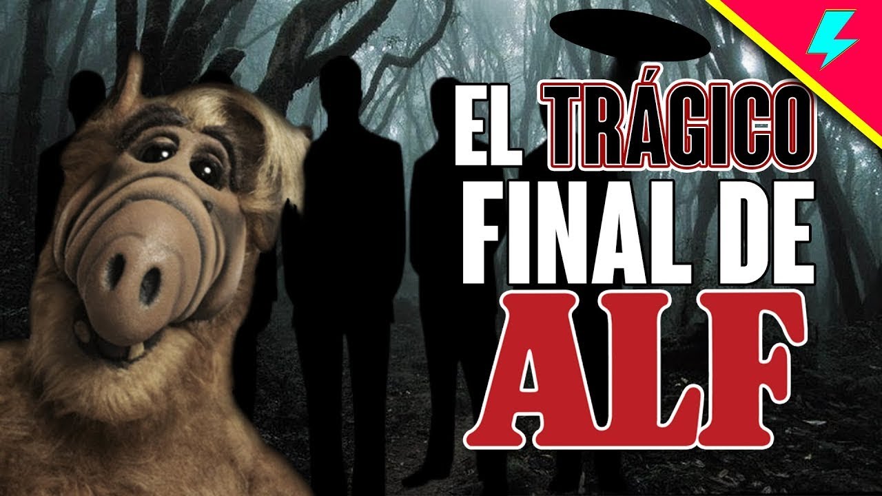 Figura Articulada De ALF – Serie Totally 80s De 15 Cm Con Accesorios: Cabezas Intercambiables, Tele, Skate Y Pizza, Edición Limitada