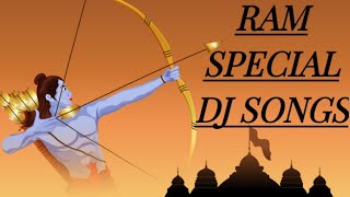 BAJRANG DAL DJ SONG (HINDUS SPECIALS)//DJ JANGHEL