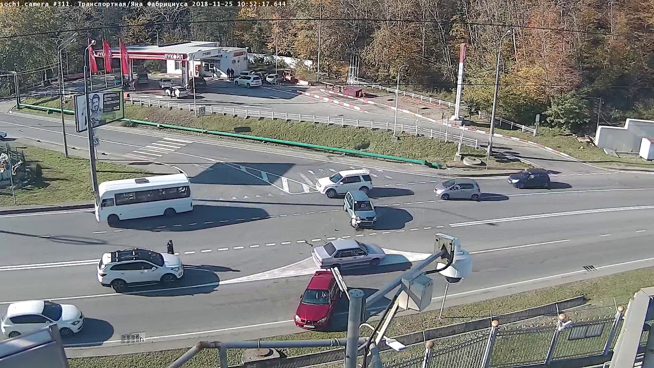 советская. веб камеры сочи отель. камеры видеонаблюдения сочи. программа с камерами сочи. привокзальная площадь сочи.