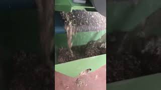 cotton soft waste recycling process 25March 2023 screenshot 3