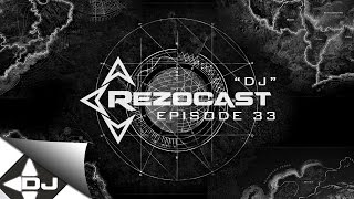Ep. 33 (LIVE): DJ - WE HOLLY NOW