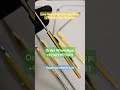 Love Nerve Retractor Set, Freer, &amp; Toennis Dura Desector #medicalinstruments #regalimpex #surgical
