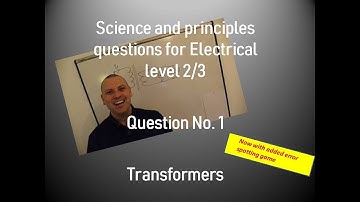 Q1 Transformers  calculations  Robots in disguise    nah