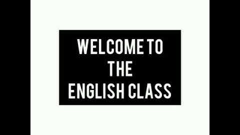 Crash Course Class 11 English Module 24