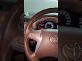 Innova car vachindhi no stating #viralvideo
