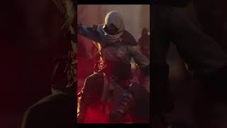ده فيلم ولا بجد🤩 |  الجزء الجديد من لعبة Assassin's Creed وموعد اطلاق اللعبة 😱🔥