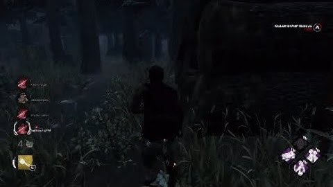 First ever beamer save*