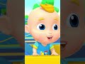 Пошел в зоопарк #shorts #wenttothezoo #bobthetrain #nurseryrhymes #kidssong